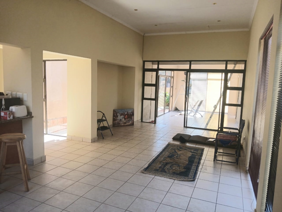 To Let 2 Bedroom Property for Rent in Leloko Lifestyle Estate North West